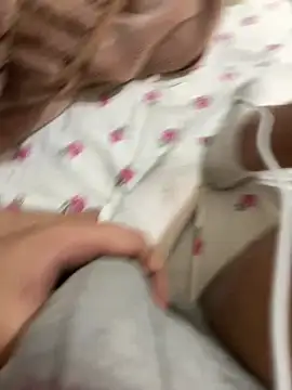 Snapshot of 34mert343431 chatting on 29, 1, 2025 34mert343431 online show from 29, 1, 2025