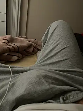 Snapshot of 34mert343431 chatting on 1, 2, 2025 34mert343431 online show from 1, 2, 2025