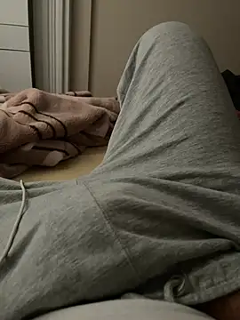 Snapshot of 34mert343431 chatting on 2, 2, 2025 34mert343431 online show from 2, 2, 2025