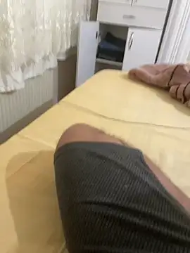 Snapshot of 34mert343431 chatting on 2, 2, 2025 34mert343431 online show from 2, 2, 2025