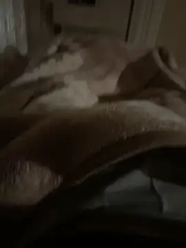 Snapshot of 34mert343431 chatting on 5, 2, 2025 34mert343431 online show from 5, 2, 2025