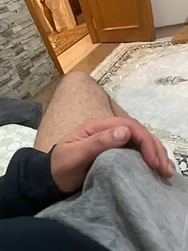 Snapshot of 34mert343431 chatting on 5, 2, 2025 34mert343431 online show from 5, 2, 2025