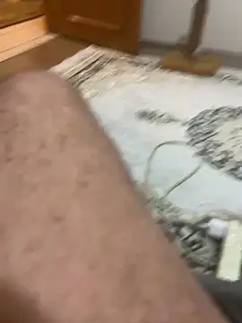 Snapshot of 34mert343431 chatting on 6, 2, 2025 34mert343431 online show from 6, 2, 2025