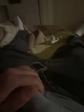 Snapshot of 34mert343431 chatting on 6, 2, 2025 34mert343431 online show from 6, 2, 2025