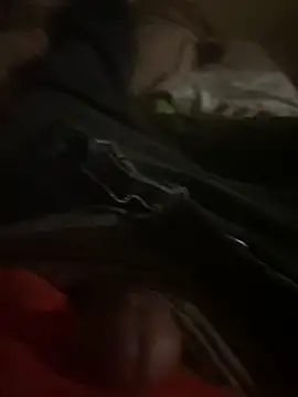 Snapshot of 34mert343431 chatting on 11, 2, 2025 34mert343431 online show from 11, 2, 2025