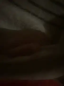 Snapshot of 34mert343431 chatting on 13, 2, 2025 34mert343431 online show from 13, 2, 2025