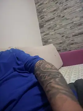 Snapshot of 34mert343431 chatting on 15, 2, 2025 34mert343431 online show from 15, 2, 2025