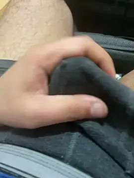 Snapshot of 34mert343431 chatting on 15, 2, 2025 34mert343431 online show from 15, 2, 2025