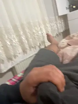 Snapshot of 34mert343431 chatting on 16, 2, 2025 34mert343431 online show from 16, 2, 2025