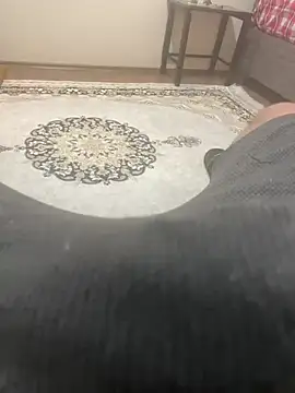 Snapshot of 34mert343431 chatting on 17, 2, 2025 34mert343431 online show from 17, 2, 2025