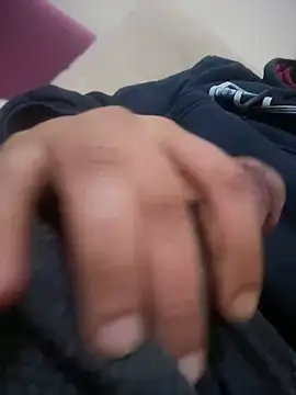 Snapshot of 34mert343431 chatting on 17, 2, 2025 34mert343431 online show from 17, 2, 2025