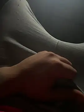 Snapshot of 34mert343431 chatting on 18, 2, 2025 34mert343431 online show from 18, 2, 2025