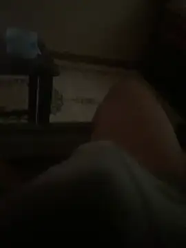 Snapshot of 34mert343431 chatting on 19, 2, 2025 34mert343431 online show from 19, 2, 2025