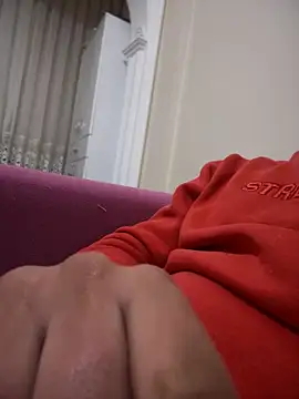 Snapshot of 34mert343431 chatting on 19, 2, 2025 34mert343431 online show from 19, 2, 2025