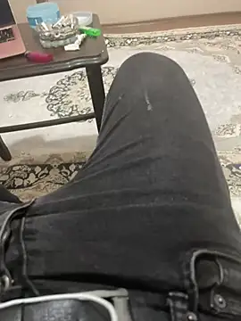 Snapshot of 34mert343431 chatting on 20, 2, 2025 34mert343431 online show from 20, 2, 2025