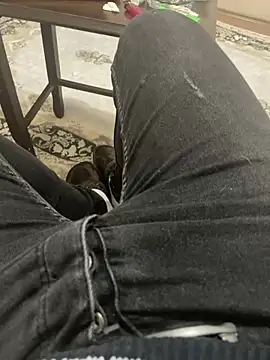 Snapshot of 34mert343431 chatting on 20, 2, 2025 34mert343431 online show from 20, 2, 2025