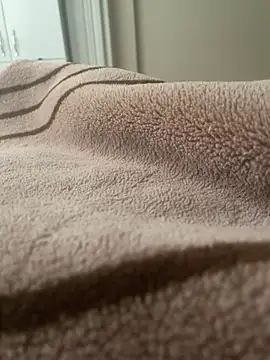 Snapshot of 34mert343431 chatting on 22, 2, 2025 34mert343431 online show from 22, 2, 2025