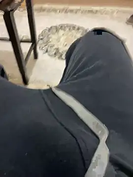 Snapshot of 34mert343431 chatting on 22, 2, 2025 34mert343431 online show from 22, 2, 2025