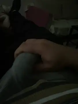 Snapshot of 34mert343431 chatting on 23, 2, 2025 34mert343431 online show from 23, 2, 2025