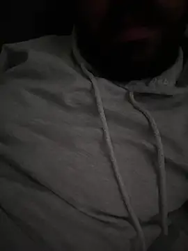 Snapshot of 34mert343431 chatting on 24, 2, 2025 34mert343431 online show from 24, 2, 2025