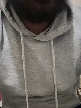 Snapshot of 34mert343431 chatting on 24, 2, 2025 34mert343431 online show from 24, 2, 2025