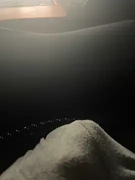 Snapshot of 34mert343431 chatting on 24, 2, 2025 34mert343431 online show from 24, 2, 2025