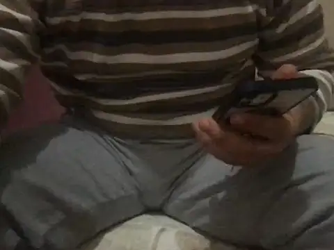 Snapshot of 34mert343431 chatting on 25, 2, 2025 34mert343431 online show from 25, 2, 2025