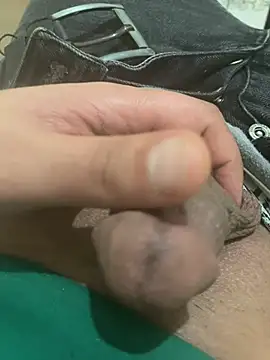 Snapshot of 34mert343431 chatting on 27, 2, 2025 34mert343431 online show from 27, 2, 2025