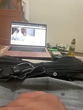 Snapshot of 34mert343431 chatting on 28, 2, 2025 34mert343431 online show from 28, 2, 2025