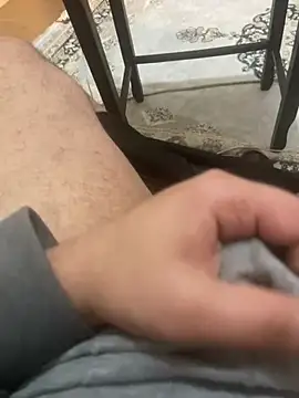 Snapshot of 34mert343431 chatting on 4, 3, 2025 34mert343431 online show from 4, 3, 2025