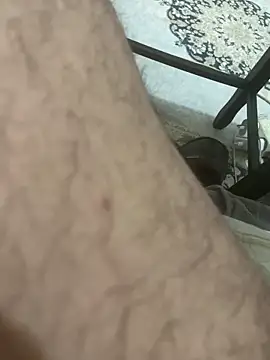 Snapshot of 34mert343431 chatting on 5, 3, 2025 34mert343431 online show from 5, 3, 2025