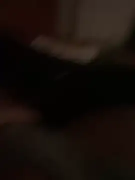 Snapshot of 34mert343431 chatting on 5, 3, 2025 34mert343431 online show from 5, 3, 2025