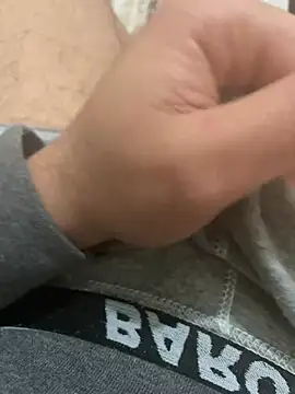 Snapshot of 34mert343431 chatting on 5, 3, 2025 34mert343431 online show from 5, 3, 2025