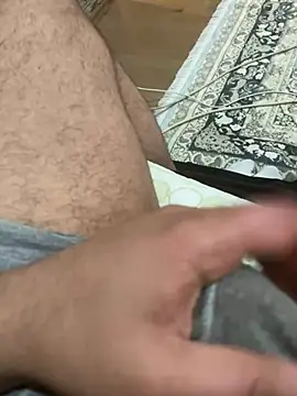 Snapshot of 34mert343431 chatting on 6, 3, 2025 34mert343431 online show from 6, 3, 2025