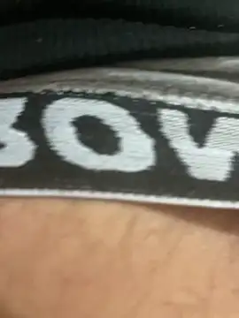 Snapshot of 34mert343431 chatting on 7, 3, 2025 34mert343431 online show from 7, 3, 2025