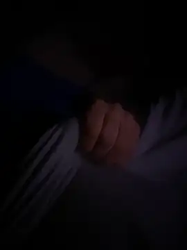 Snapshot of 34mert343431 chatting on 9, 3, 2025 34mert343431 online show from 9, 3, 2025