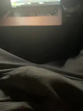 Snapshot of 34mert343431 chatting on 9, 3, 2025 34mert343431 online show from 9, 3, 2025