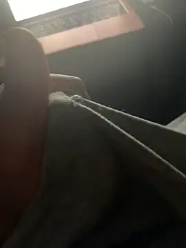 Snapshot of 34mert343431 chatting on 10, 3, 2025 34mert343431 online show from 10, 3, 2025