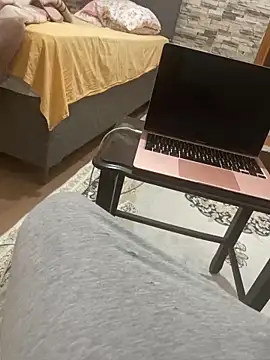 Snapshot of 34mert343431 chatting on 10, 3, 2025 34mert343431 online show from 10, 3, 2025