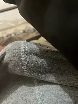 Snapshot of 34mert343431 chatting on 10, 3, 2025 34mert343431 online show from 10, 3, 2025