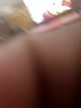 Snapshot of 34mert343431 chatting on 11, 3, 2025 34mert343431 online show from 11, 3, 2025