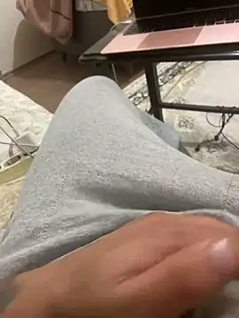 Snapshot of 34mert343431 chatting on 12, 3, 2025 34mert343431 online show from 12, 3, 2025