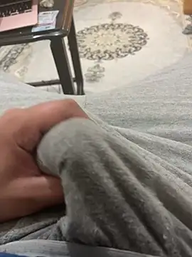 Snapshot of 34mert343431 chatting on 12, 3, 2025 34mert343431 online show from 12, 3, 2025