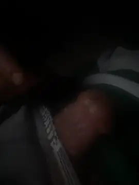 Snapshot of 34mert343431 chatting on 16, 3, 2025 34mert343431 online show from 16, 3, 2025