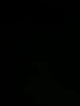 Snapshot of 34mert343431 chatting on 16, 3, 2025 34mert343431 online show from 16, 3, 2025