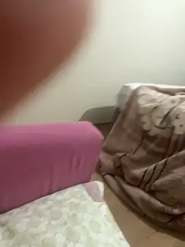 Snapshot of 34mert343431 chatting on 17, 3, 2025 34mert343431 online show from 17, 3, 2025