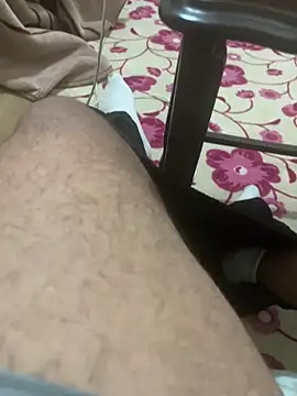 Snapshot of 34mert343431 chatting on 19, 3, 2025 34mert343431 online show from 19, 3, 2025