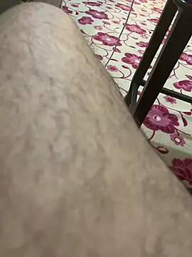 Snapshot of 34mert343431 chatting on 20, 3, 2025 34mert343431 online show from 20, 3, 2025