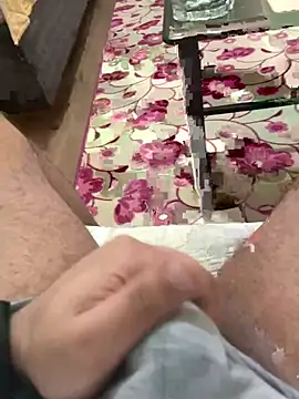 Snapshot of 34mert343431 chatting on 22, 3, 2025 34mert343431 online show from 22, 3, 2025