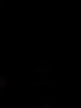 Snapshot of 34mert343431 chatting on 23, 3, 2025 34mert343431 online show from 23, 3, 2025